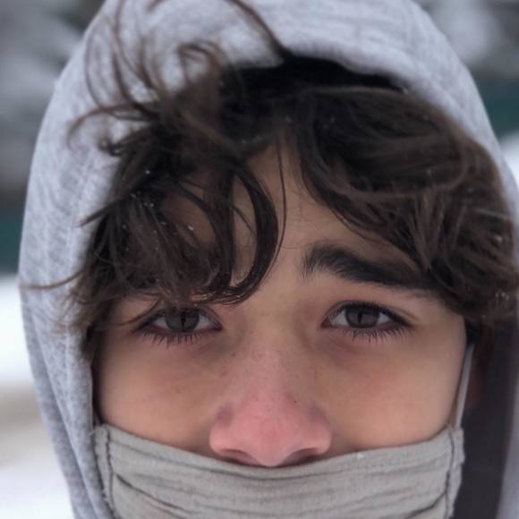 chokiesantorini